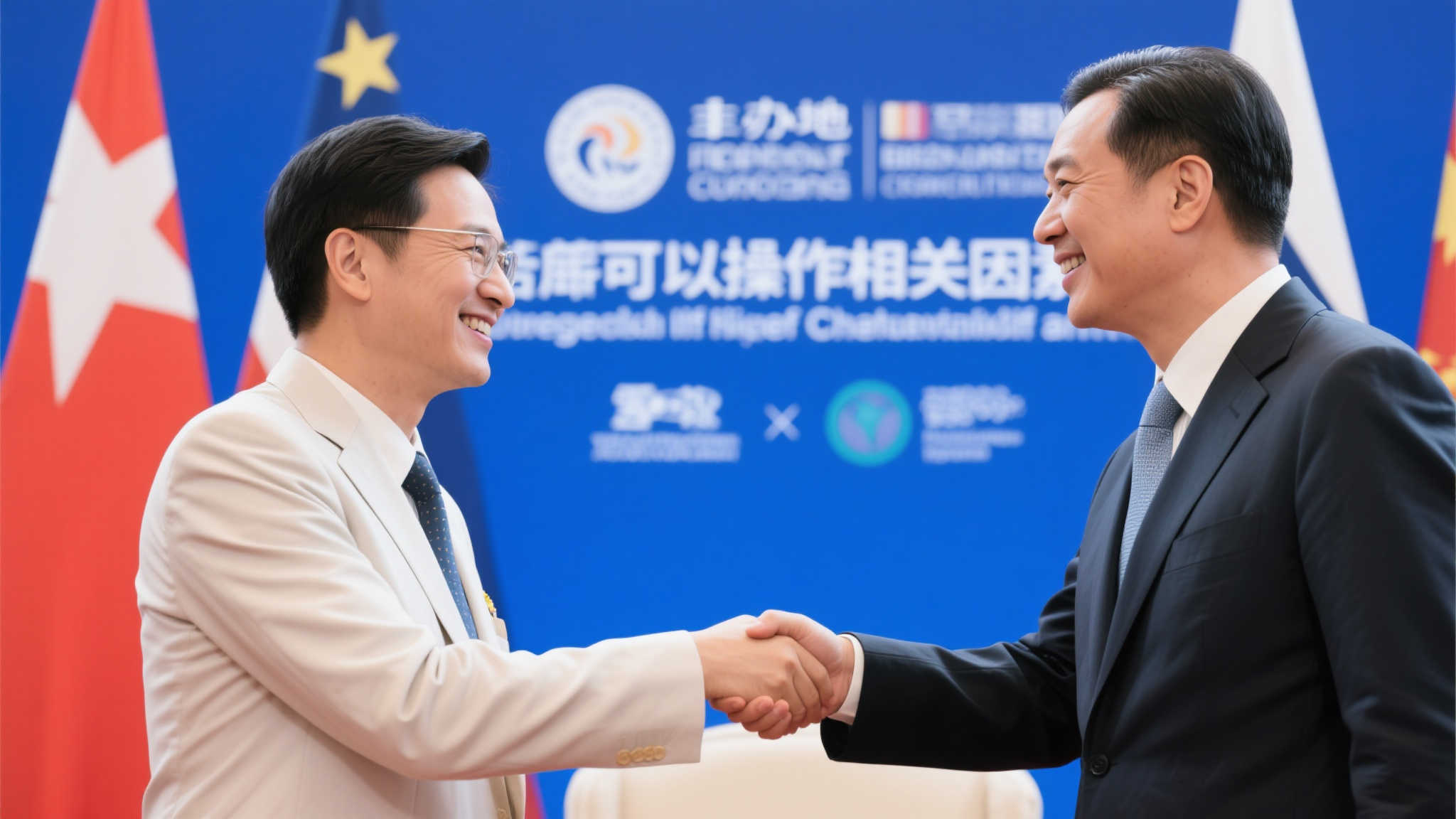 米兰体育 网站